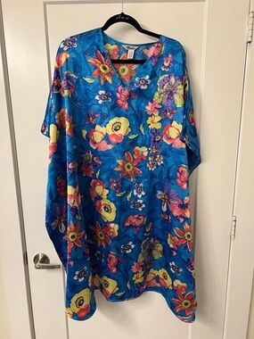 Caftans by Winlar